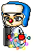 LittleISSues